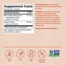 nature-s-way-milk-thistle-capsules-suppo-91E8k1LEDuL.jpg