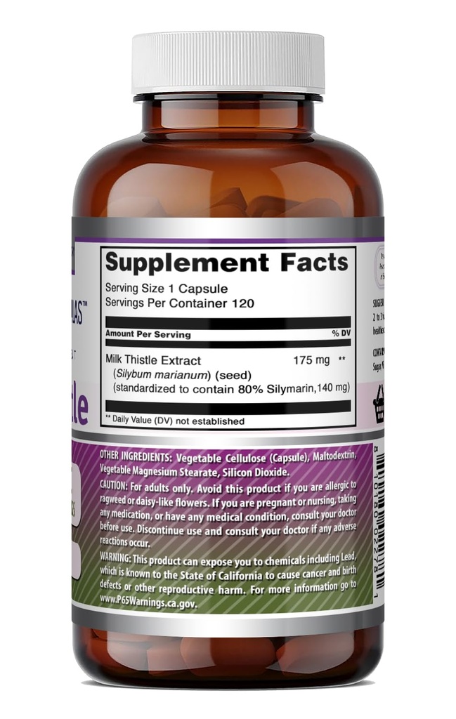 amazing-formulas-milk-thistle-supplement-61N5KK5Ll5L.jpg