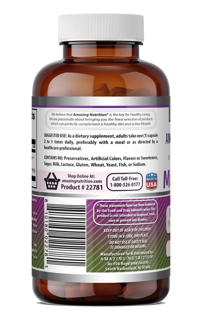 amazing-formulas-milk-thistle-supplement-61dmJDxNBDL.jpg