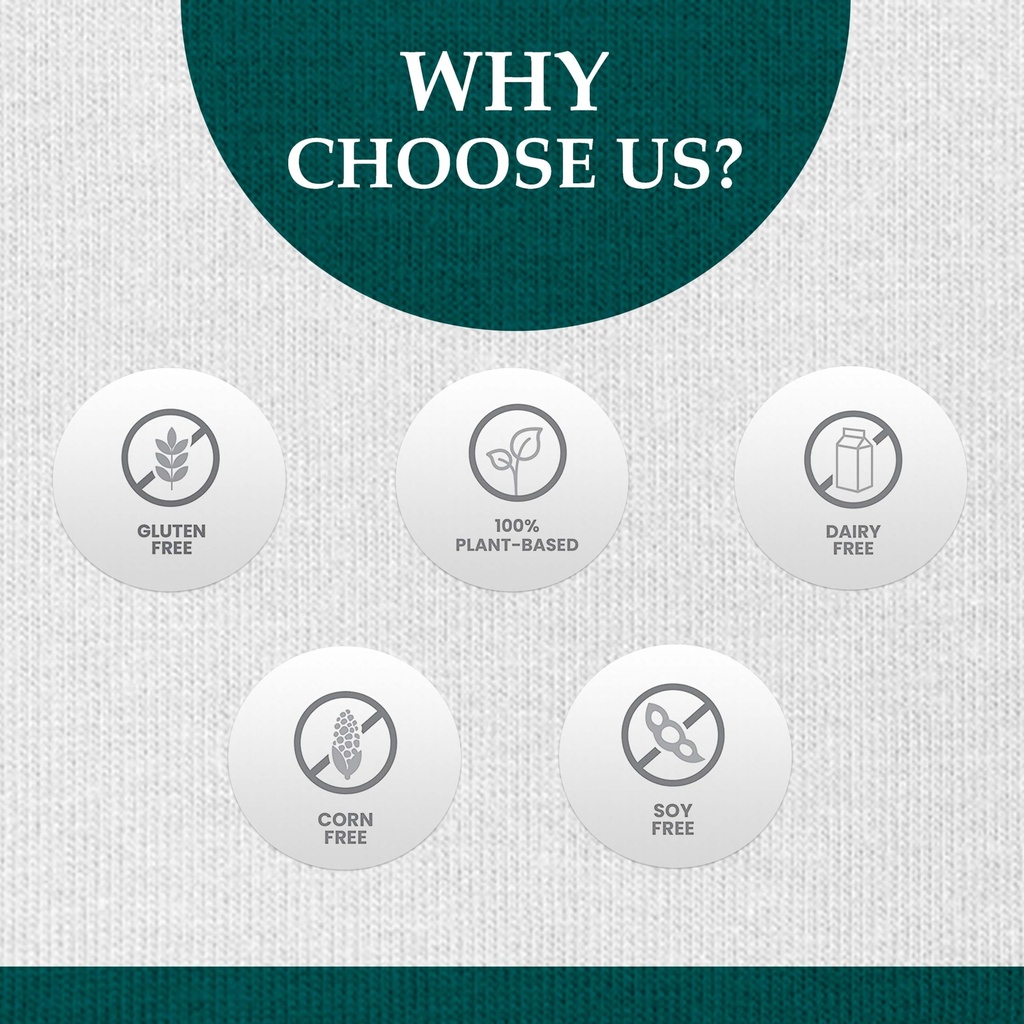 moringa-tablets-90-count-12000mg-serving-81uBkvkx7RL.jpg
