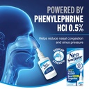 neosynephrine-nasal-spray-for-cold-sinus-81PNUcaAX8L.jpg