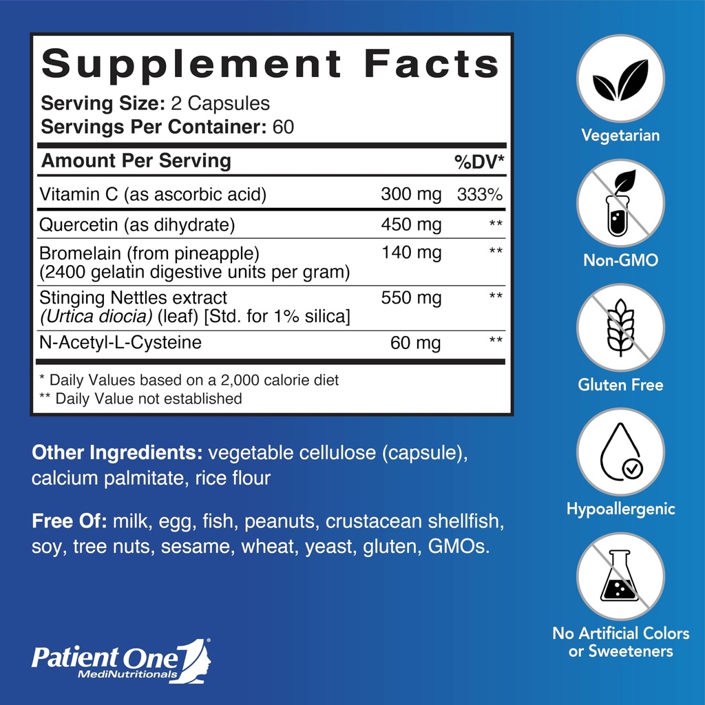 patient-one-sinuscare-seasonal-respirato-81QmxJci6OL.jpg
