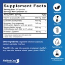 patient-one-sinuscare-seasonal-respirato-81QmxJci6OL.jpg