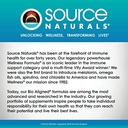 source-naturals-wellness-elderberry-liqu-51D+r-L0MaL.jpg