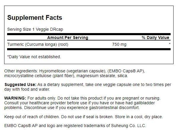 swanson-full-spectrum-turmeric-delayed-r-51YXsWLd4kL.jpg