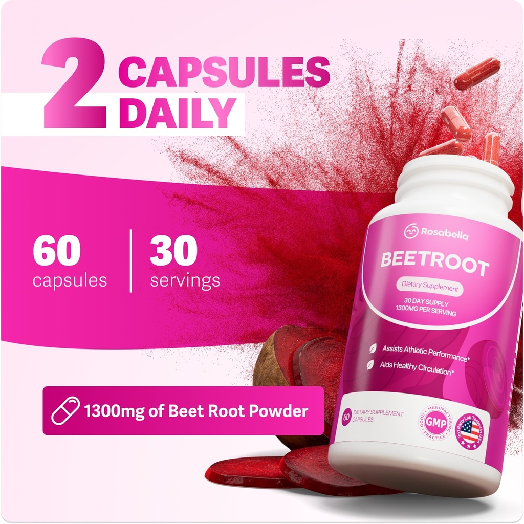 rosabella-organic-beet-root-capsules-130-81wx3CztddL.jpg