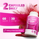 rosabella-organic-beet-root-capsules-130-81wx3CztddL.jpg