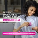 rosabella-organic-beet-root-capsules-130-71drH2X2r3L.jpg