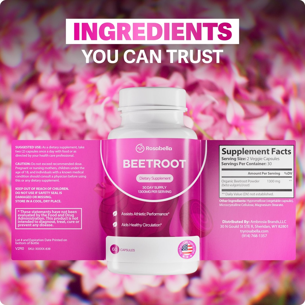 rosabella-organic-beet-root-capsules-130-81DjjHa6E0L.jpg