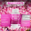 rosabella-organic-beet-root-capsules-130-81DjjHa6E0L.jpg
