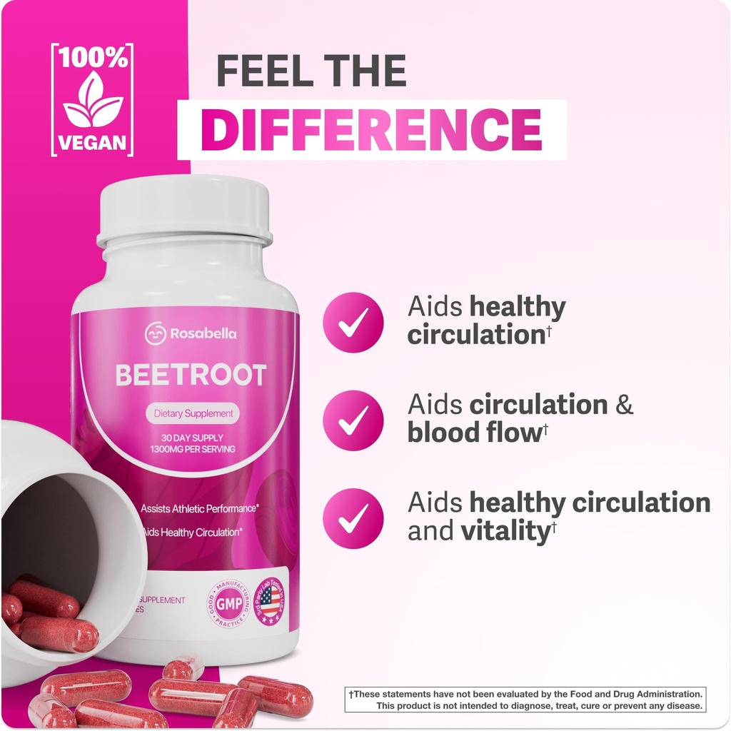rosabella-organic-beet-root-capsules-130-71EHYfQSOqL.jpg
