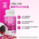 rosabella-organic-beet-root-capsules-130-71EHYfQSOqL.jpg