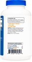 nutricost-magnesium-complex-250mg-240-ca-71k75t3DaAL.jpg