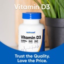 nutricost-vitamin-d3-5-000-iu-125mcg-240-61EZ4YCxN7L.jpg