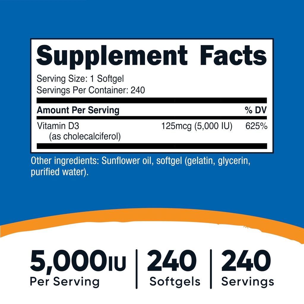 nutricost-vitamin-d3-5-000-iu-125mcg-240-71PHkokWG7L.jpg