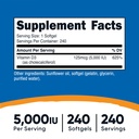 nutricost-vitamin-d3-5-000-iu-125mcg-240-71PHkokWG7L.jpg