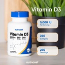 nutricost-vitamin-d3-5-000-iu-125mcg-240-61Rdsqhrl3L.jpg
