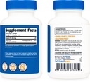 nutricost-vitamin-d3-5-000-iu-125mcg-240-81K+JouBLUL.jpg