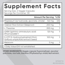 sports-research-sleep-complex-w-melatoni-71XVu+JffuL.jpg