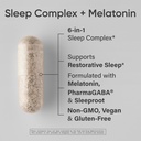 sports-research-sleep-complex-w-melatoni-71FrVRaC5lL.jpg