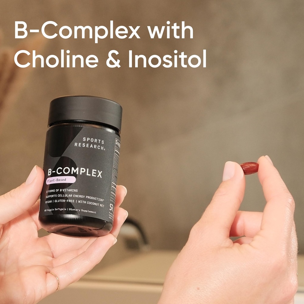 sports-research-vitamin-b-complex-120-co-71k0SvaYimL.jpg