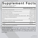 sports-research-vitamin-b-complex-120-co-818uU9UuyKL.jpg
