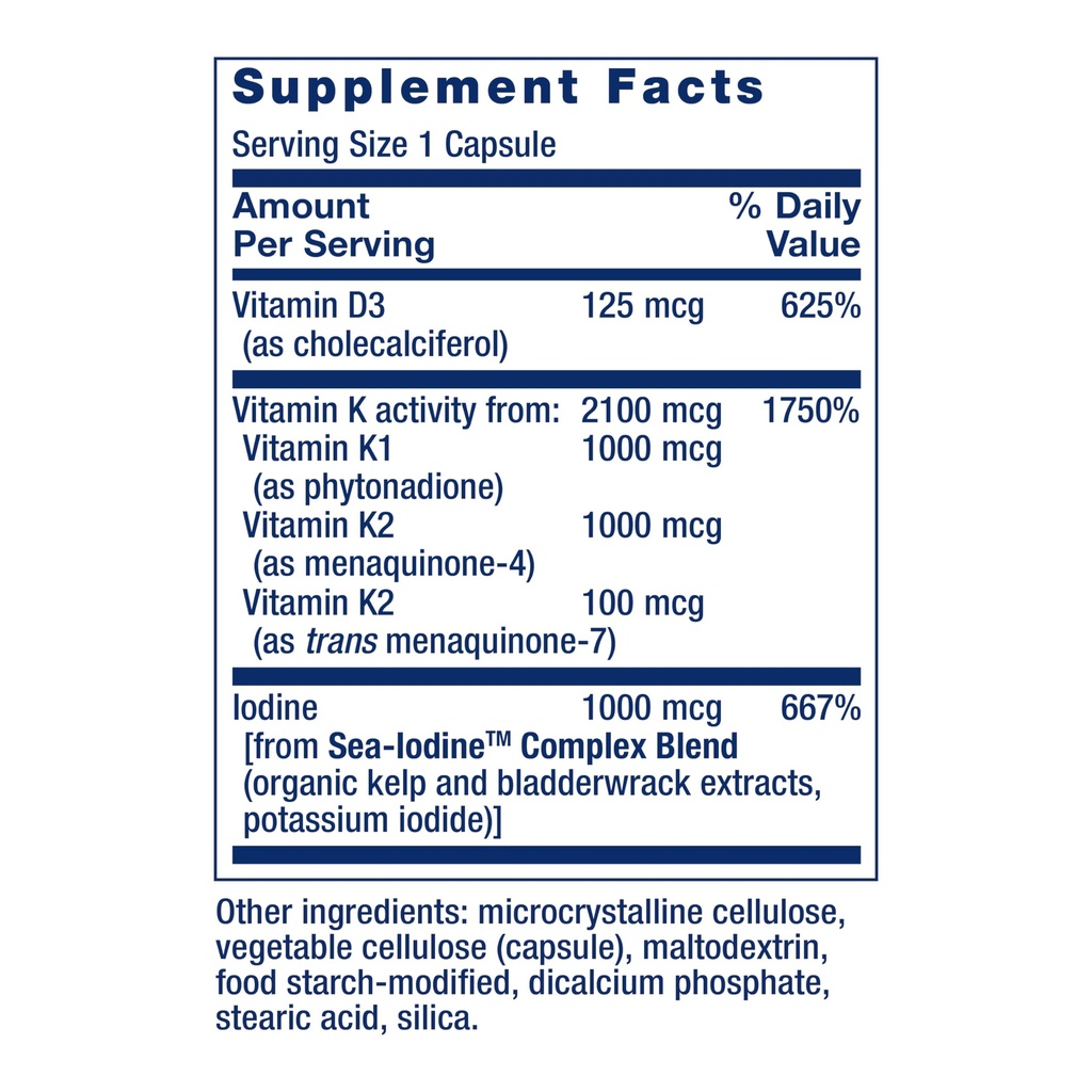 life-extension-vitamins-d-and-k-with-sea-81uqKfnLW4L.jpg