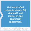 life-extension-vitamins-d-and-k-with-sea-718QqcGNw0L.jpg