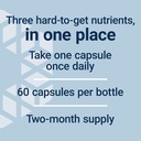 life-extension-vitamins-d-and-k-with-sea-71ocUobSB-L.jpg