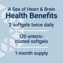 life-extension-super-omega-3-epa-dha-fis-719Bw5s3ZfL.jpg