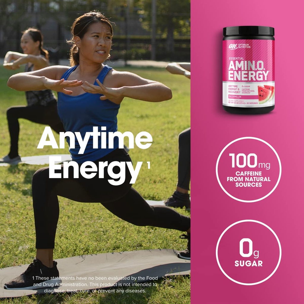 optimum-nutrition-amino-energy-powder-wa-71BooaQTIhL.jpg