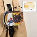 matador-pill-organizer-case-portable-wee-6.jpg