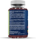 sea-moss-gummies-sea-moss-black-seed-ash-6.jpg