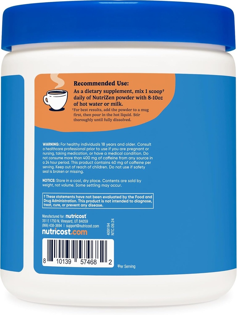 nutricost-nutrizen-am-focus-adaptogenic--4.jpg