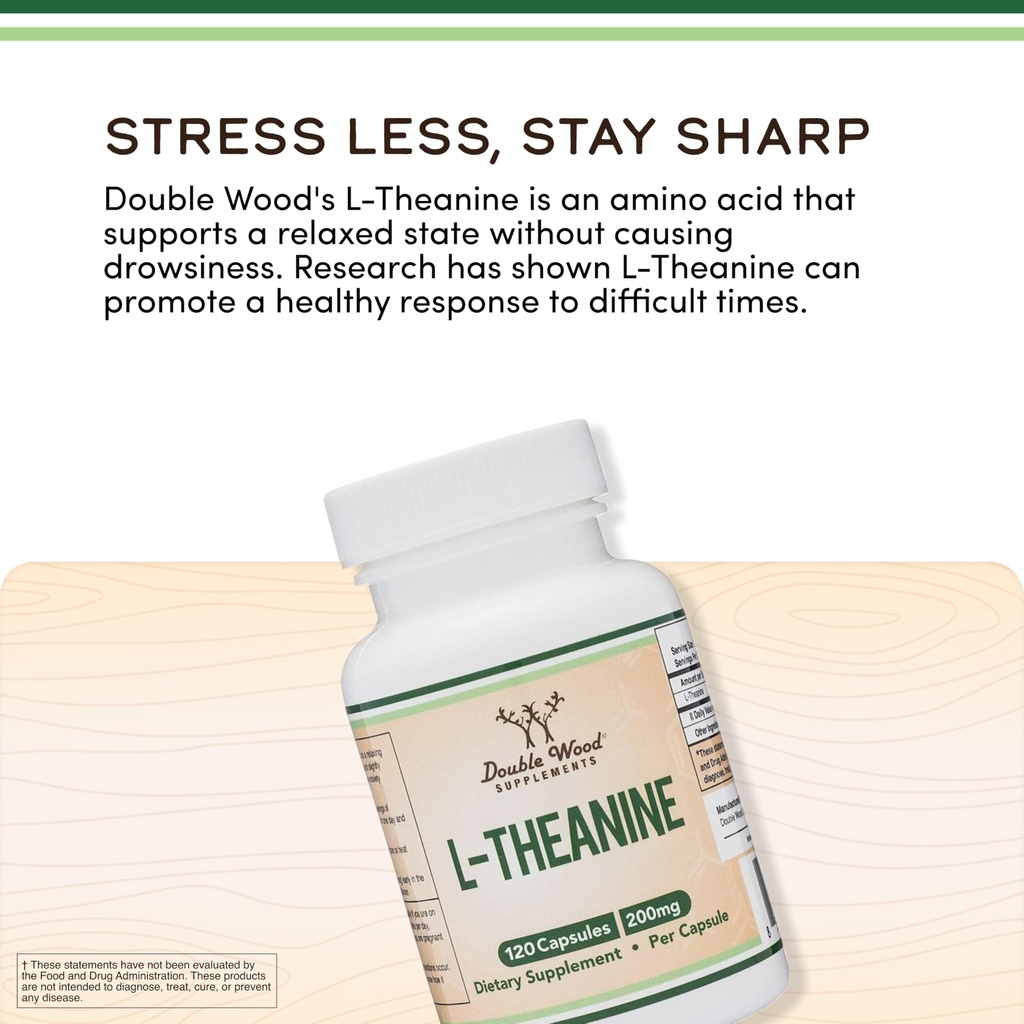 l-theanine-200mg-double-strength-theanin-7144ZhDmEjL.jpg