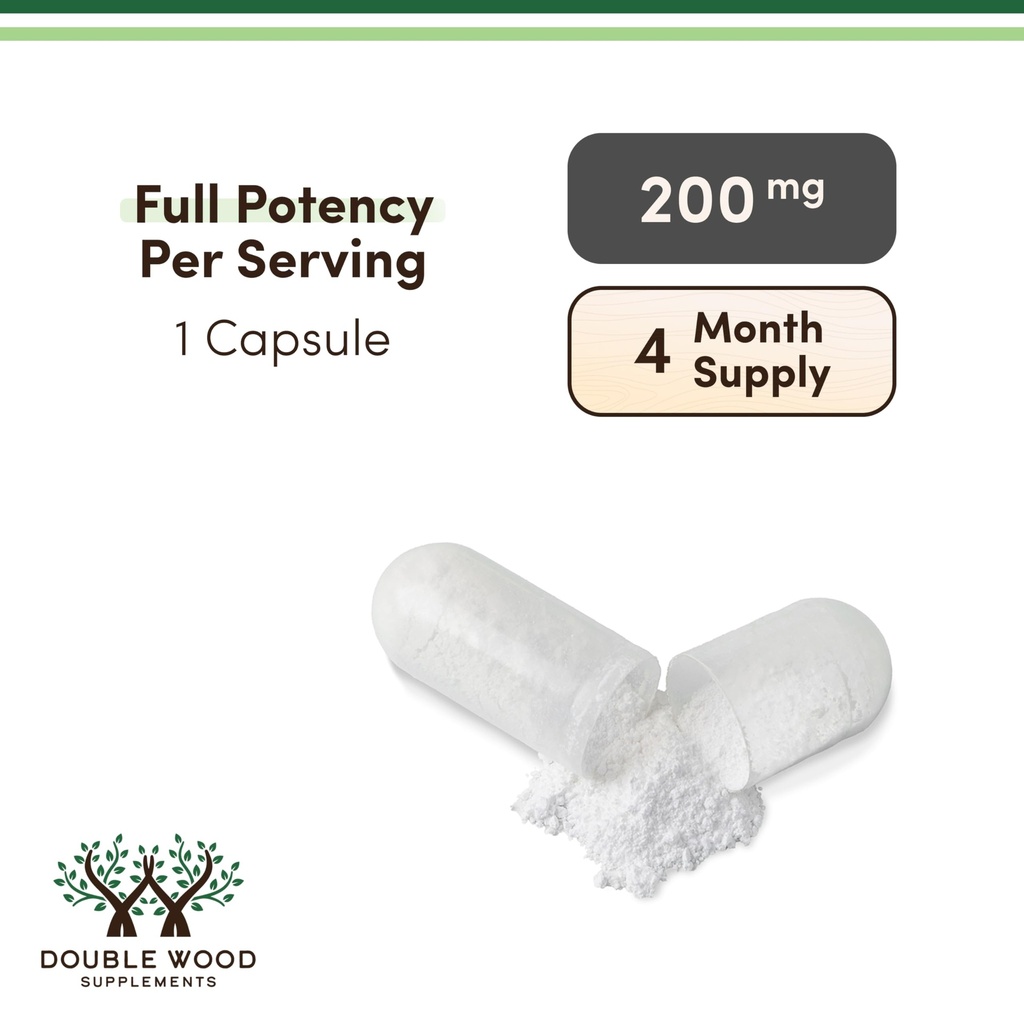 l-theanine-200mg-double-strength-theanin-71N9AFL2oaL.jpg