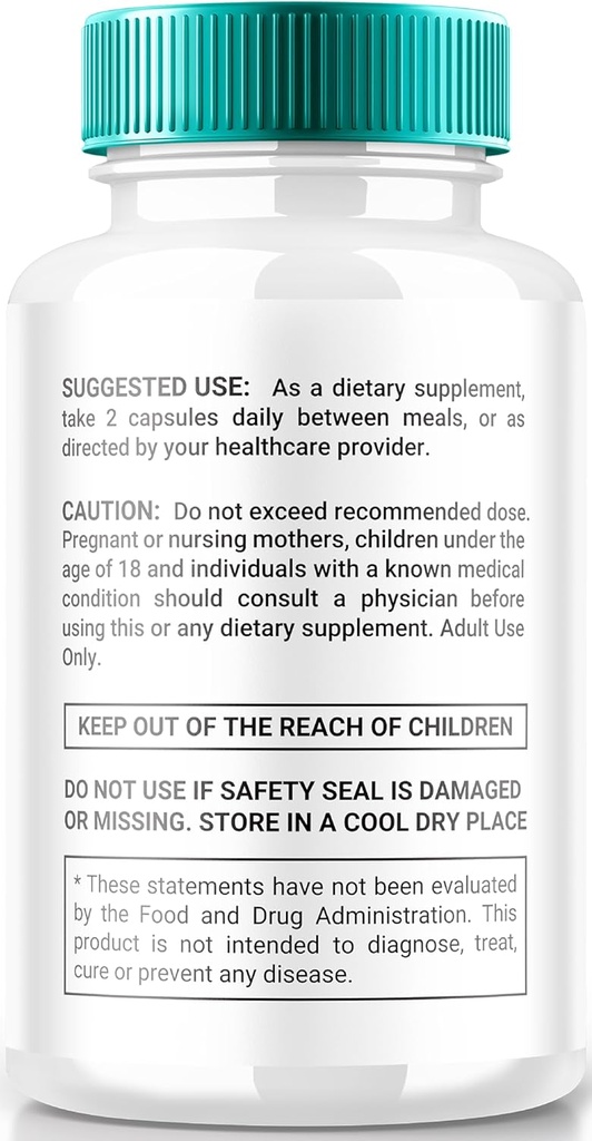 nutrarize-cleartone-tinnitus-clear-tone--3.jpg