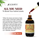 j-crow-s-lugol-s-solution-of-iodine-2-2--71t7kJvBj3L.jpg