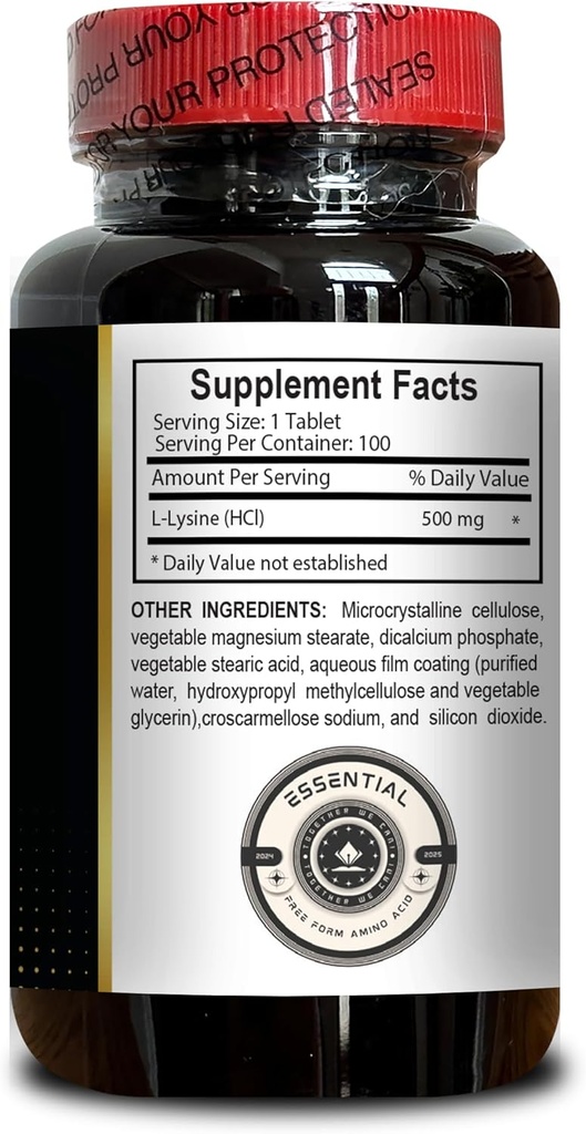 l-lysine-supplement-amino-acids---free-f-4.jpg