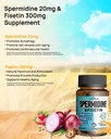family-health-boost-bundle-gut-health-an-6.jpg