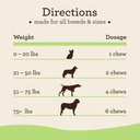 vetpro-advanced-allergy-and-itch-support-6.jpg