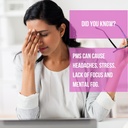 pms-relief-positive-vitamins-impact-on-p-6.jpg