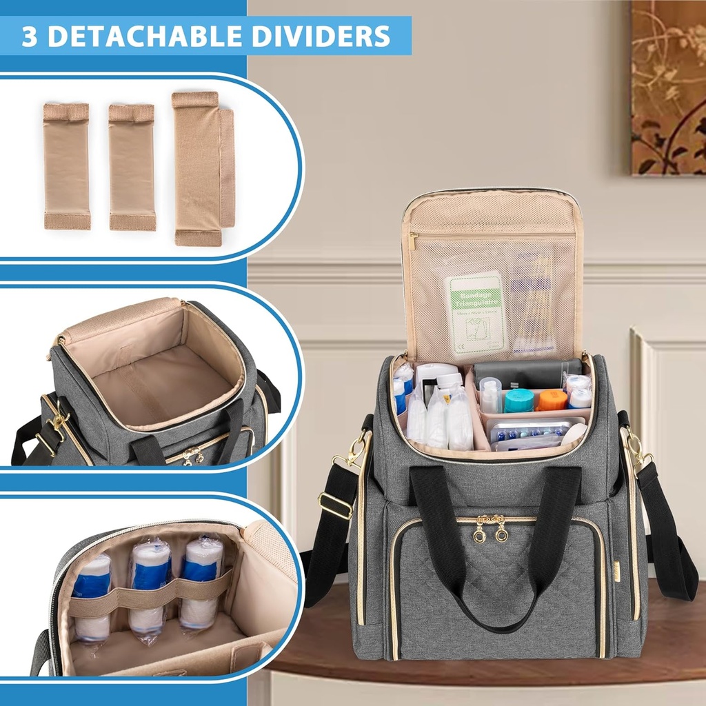 luxja-large-medicine-bag-with-2-removabl-2.jpg