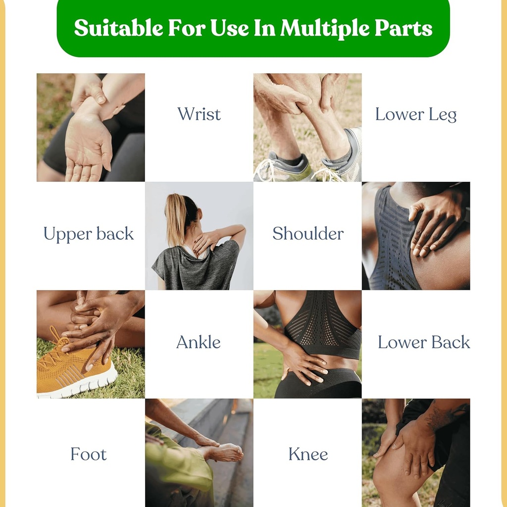 knee-pain-relief-patch---hydrogel-for-mo-6.jpg