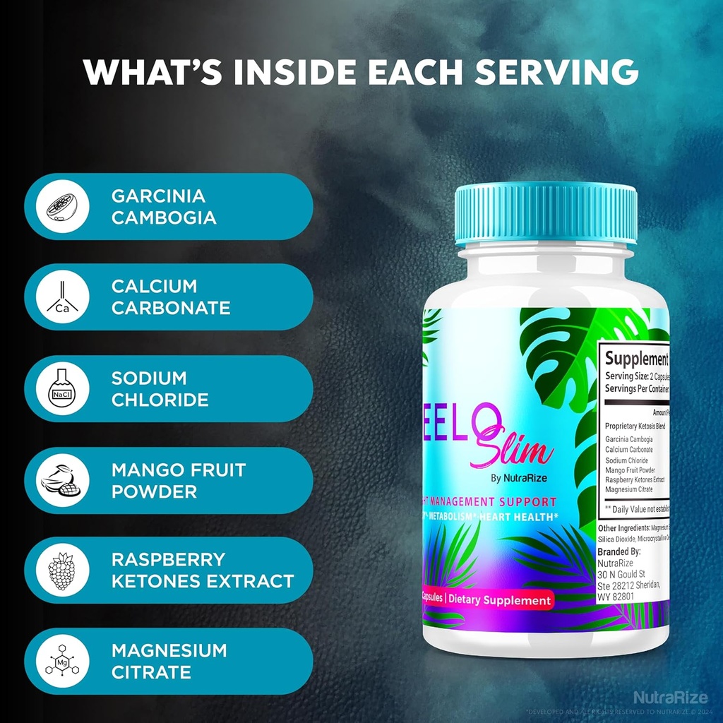 2-pack-veeloslim-veelo-slim-advanced-wei-5.jpg