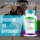 2-pack-veeloslim-veelo-slim-advanced-wei-6.jpg