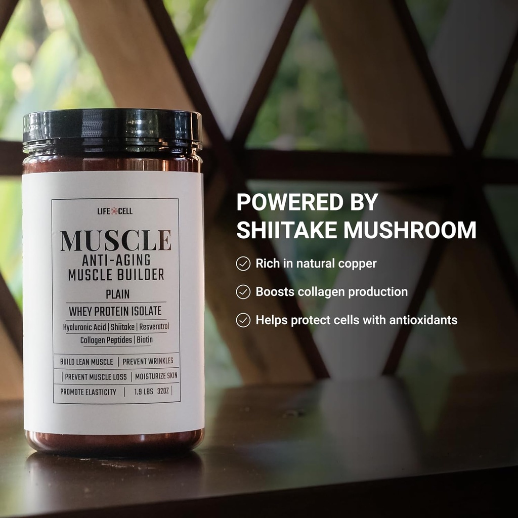lifecell-whey-protein-anti-aging-muscle--4.jpg