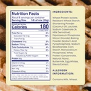 protein-pancake-mix-protein-waffle-mix-b-3.jpg