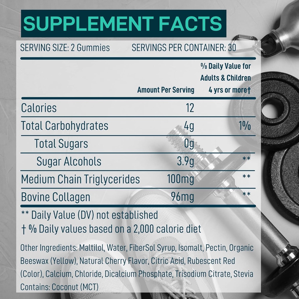 wild-fuel-keto-candy-and-saffron-extract-3.jpg
