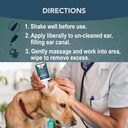 noveha-pet-ear-drops-with-1-hydrocortiso-5.jpg